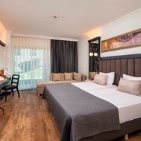 Номера preview