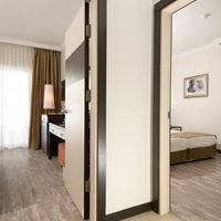 Номера preview