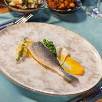 Рестораны preview