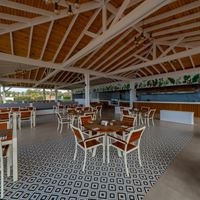 Рестораны preview