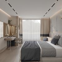 Номера preview