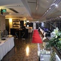 Рестораны preview