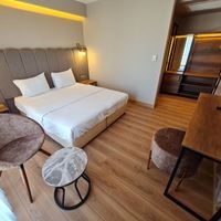 Номера preview