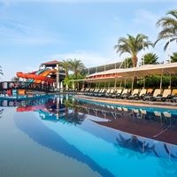 Бассейны preview