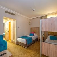 Номера preview