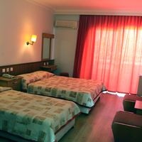 Номера preview