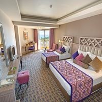 Номера preview