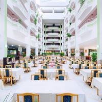 Рестораны preview