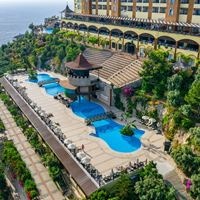 Бассейны preview