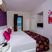 Номера preview