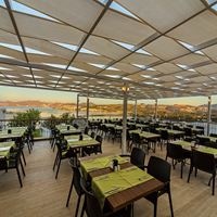 Рестораны preview