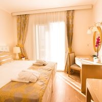 Номера preview