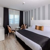 Номера preview