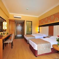 Номера preview