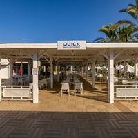 Рестораны preview