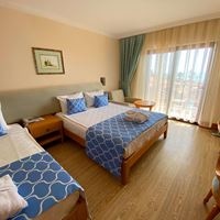 Номера preview