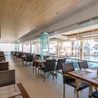 Рестораны preview