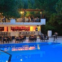 Рестораны preview