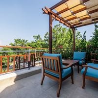 Номера preview