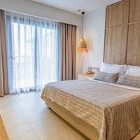 Номера preview