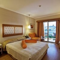 Номера preview