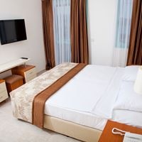 Номера preview