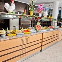 Рестораны preview