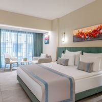 Номера preview