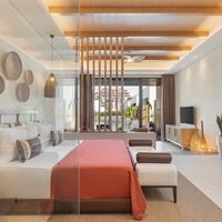 Номера preview