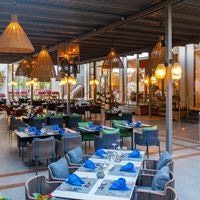 Рестораны preview