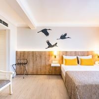 Номера preview