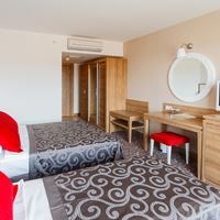 Номера preview