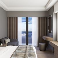 Номера preview