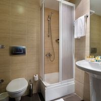 Номера preview