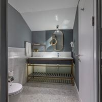 Номера preview