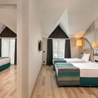 Номера preview