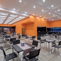 Рестораны preview