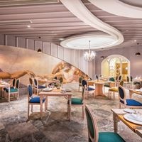 Рестораны preview