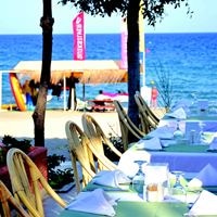 Рестораны preview