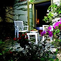 Номера preview