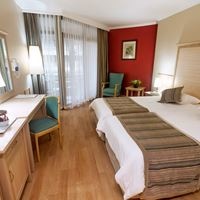 Номера preview