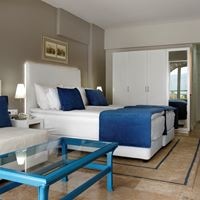 Номера preview