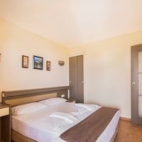 Номера preview