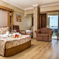 Номера preview