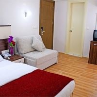 Номера preview