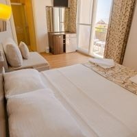 Номера preview