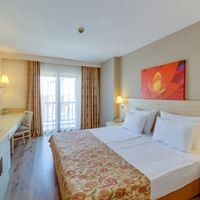 Номера preview