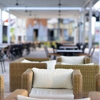 Рестораны preview