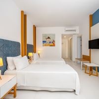 Номера preview