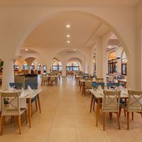 Рестораны preview